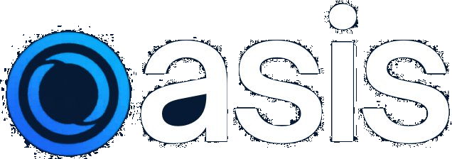 Oasis